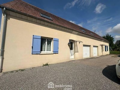 /international/fr/crecy-sur-serre-picardie-310101487925/?lang=de