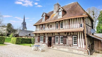 /international/fr/pont-l-eveque-la-basse-normandie-310099350649/?lang=zh-tw