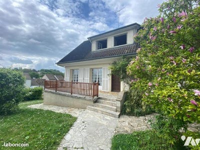 /international/fr/ceton-la-basse-normandie-310101284616/?lang=es