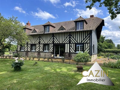 /international/fr/vimoutiers-la-basse-normandie-310100016798/