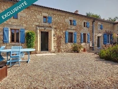 /international/fr/montguyon-charente-310100362678/?lang=zh-tw