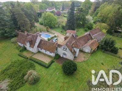 /international/fr/chitenay-centre-val-de-loire-310106710852/
