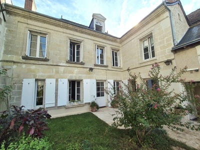 /international/fr/amboise-centre-val-de-loire-310110414860/
