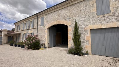 /international/fr/asnieres-la-giraud-charente-310101247980/?lang=zh-tw