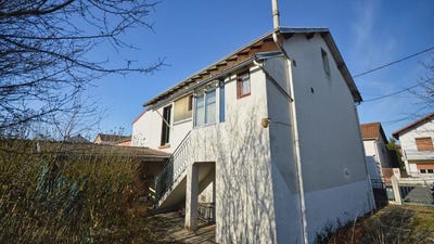 /international/fr/cusset-auvergne-310107816160/