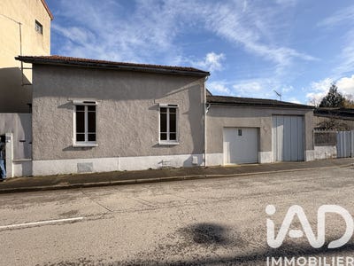 /international/fr/epernay-ardennes-310108725399/