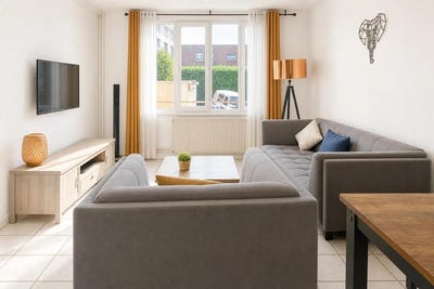 /international/fr/evreux-upper-normandy-310107969589/