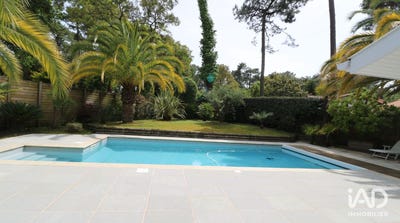 /international/fr/hossegor-aquitaine-310108372477/