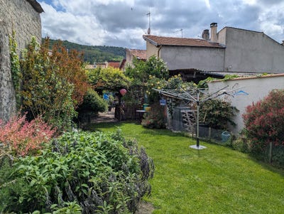 /international/fr/tunnel-de-foix-foix-midi-pyrenees-310107559974/