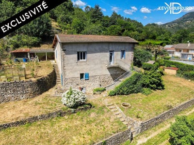 /international/fr/vals-les-bains-rhone-310108996636/?lang=de