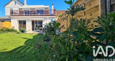 /international/fr/le-havre-upper-normandy-310108420967/