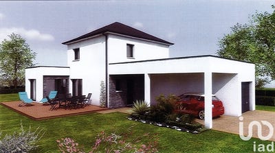 /international/fr/saint-melaine-sur-aubance-pays-de-la-loire-310100826461/
