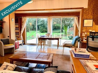 /international/fr/sainte-neomaye-charente-310105008680/