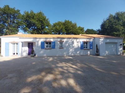 /international/fr/chateauneuf-pays-de-la-loire-310100602693/?lang=de