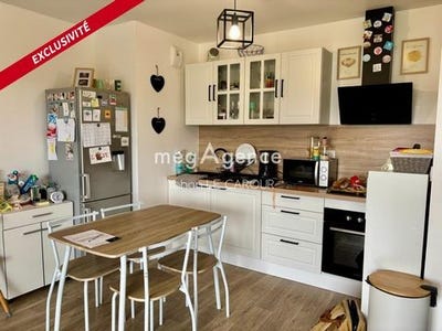 /international/fr/vannes-brittany-310101379603/?lang=pt