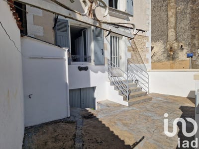 /international/fr/migne-auxances-charente-310103245161/