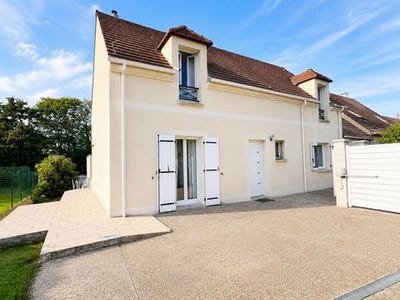 /international/fr/villers-cotterets-picardie-310108676418/