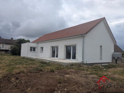 /international/fr/perrigny-sur-l-ognon-burgundy-310099222209/