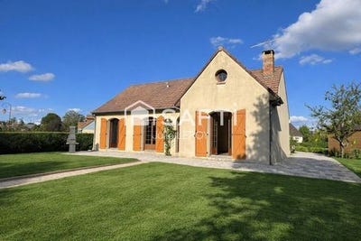/international/fr/amne-pays-de-la-loire-310107621977/