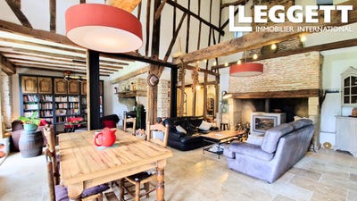 /international/fr/samadet-aquitaine-310100003487/?lang=it