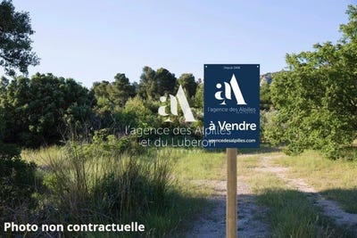 /international/fr/saint-remy-de-provence-provence-alpes-cote-d-azur-310105082527/