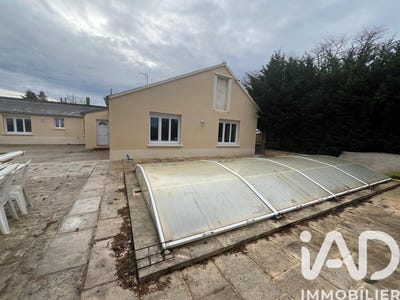 /international/fr/maisons-centre-val-de-loire-310105252153/