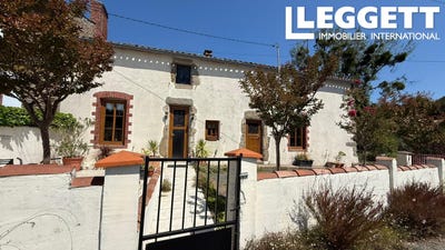 /international/fr/la-meilleraie-tillay-pays-de-la-loire-310100484444/