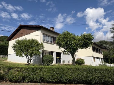 /international/fr/chatel-saint-germain-lorraine-310101207363/