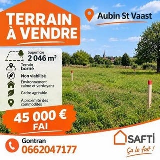 /international/fr/aubin-saint-vaast-calais-310110313955/