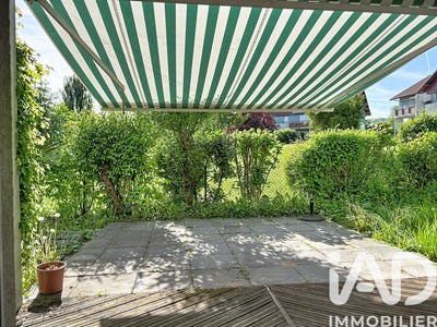 /international/fr/annecy-rhone-310108863688/