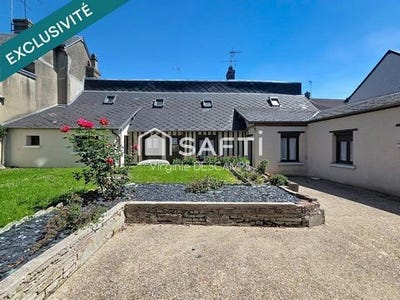 /international/fr/saint-andre-de-l-eure-upper-normandy-310108289795/