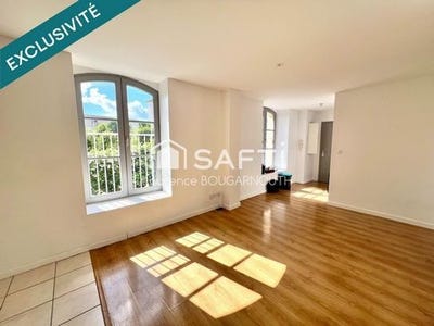 /international/fr/roquemaure-languedoc-roussillon-310106751125/