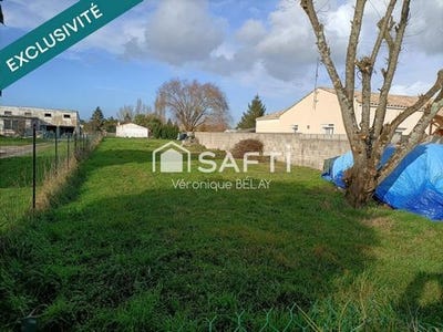 /international/fr/l-eguille-charente-310107472871/