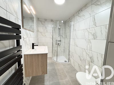 /international/fr/vals-les-bains-rhone-310108037624/