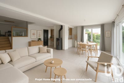 /international/fr/cormicy-ardennes-310101324388/?lang=zh-tw