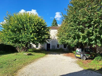 /international/fr/mansle-charente-120094932743/