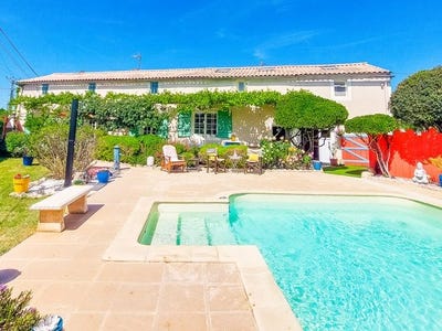 /international/fr/pineuilh-aquitaine-310104492398/