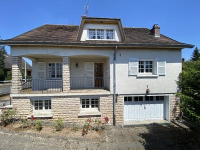 /international/fr/gueugnon-burgundy-310108994707/?lang=de