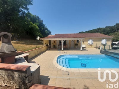 /international/fr/lescurry-midi-pyrenees-310101564798/?lang=es