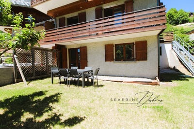 /international/fr/vaujany-rhone-310108866845/