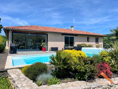 /international/fr/aspet-midi-pyrenees-310108465437/