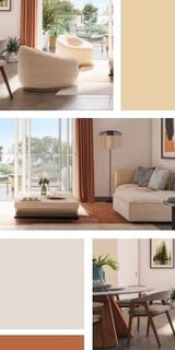 /international/fr/amiens-picardie-310106711326/