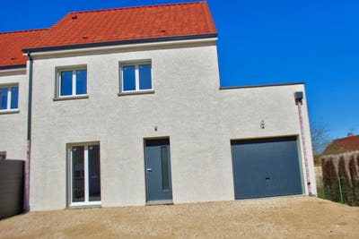 /international/fr/marsannay-le-bois-burgundy-310099948839/?lang=zh-cn