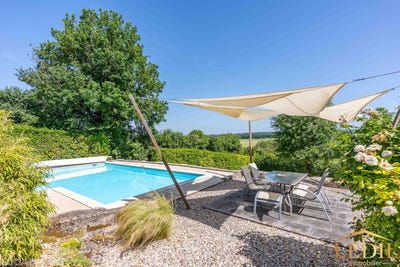 /international/fr/issigeac-aquitaine-310108729258/