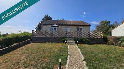 /international/fr/nieuil-l-espoir-charente-310108869501/
