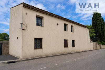 /international/fr/baillargues-languedoc-roussillon-310108594738/