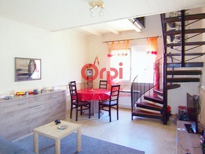 /international/fr/prades-languedoc-roussillon-310106243927/