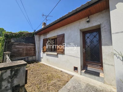 /international/fr/leognan-aquitaine-310108315210/