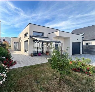 /international/fr/blainville-sur-orne-la-basse-normandie-310119341428/