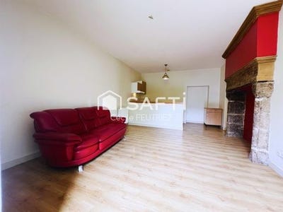 /international/fr/tulle-limousin-310102514761/